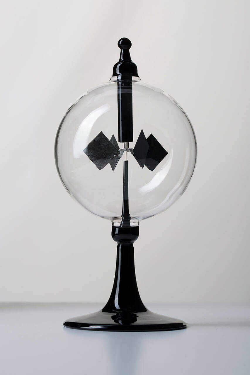 Спинотрон Sun Lumen, Черный, 078-078 Spinotron (Вращается от солнечного света, лампы накаливания)
Спинотрон Sun Lumen, Черный, 078-078 Spinotron (Вращается от солнечного света, лампы накаливания)