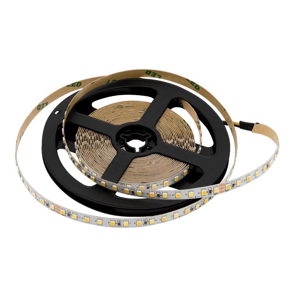 Светодиодная лента SWG 14,4W/m 120LED/m 2835SMD теплый/ холодный белый 5M 003610, 003610 SWG2P120
Светодиодная лента SWG 14,4W/m 120LED/m 2835SMD теплый/ холодный белый 5M 003610, 003610 SWG2P120