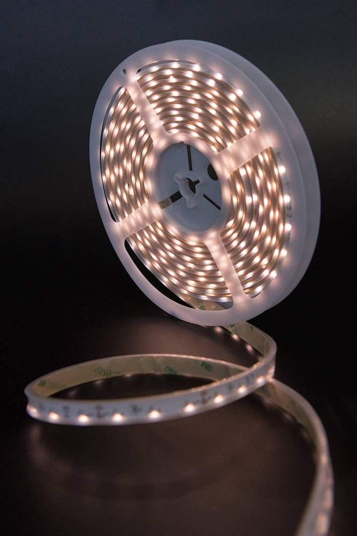 Светодиодная влагозащищенная лента SWG 4,8W/m 60LED/m 315SMD теплый белый 5M 002202, 002202 SWG31560
Светодиодная влагозащищенная лента SWG 4,8W/m 60LED/m 315SMD теплый белый 5M 002202, 002202 SWG31560
