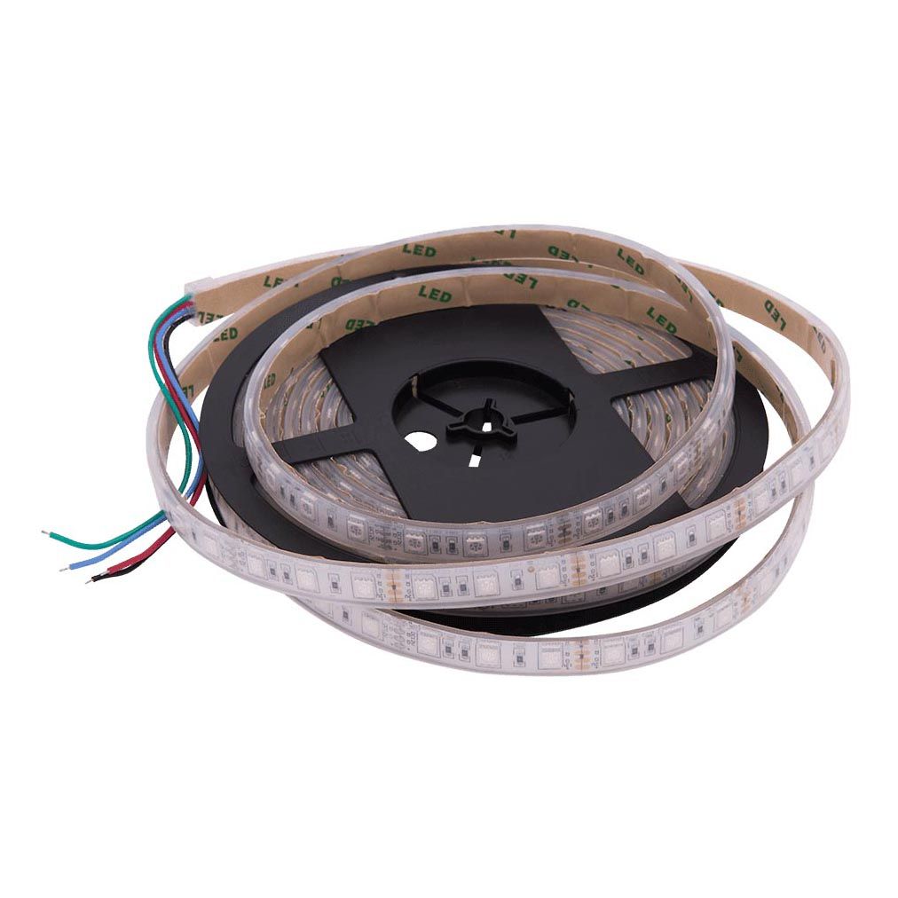 Светодиодная лента SWG 14,4W/m 60LED/m 5050SMD холодный белый 5M 007265, 007265 SWG560
Светодиодная лента SWG 14,4W/m 60LED/m 5050SMD холодный белый 5M 007265, 007265 SWG560