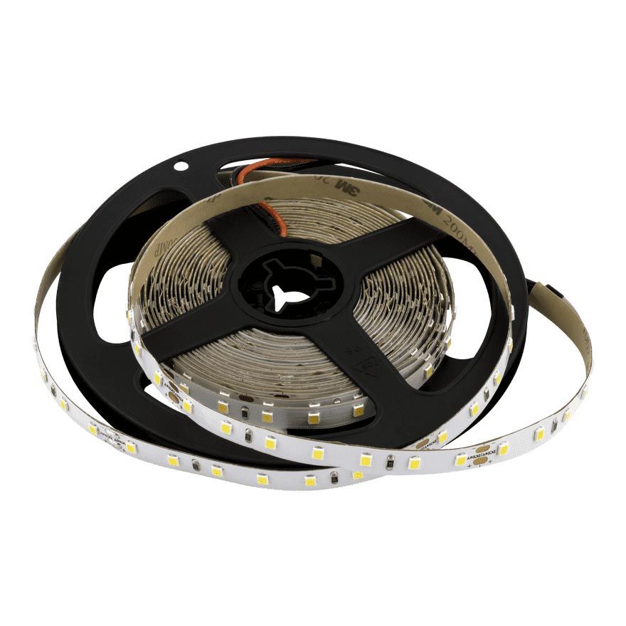 Светодиодная лента SWG 8,6W/m 84LED/m 2835SMD холодный белый 5M 005848, 005848 SWG2P80
Светодиодная лента SWG 8,6W/m 84LED/m 2835SMD холодный белый 5M 005848, 005848 SWG2P80