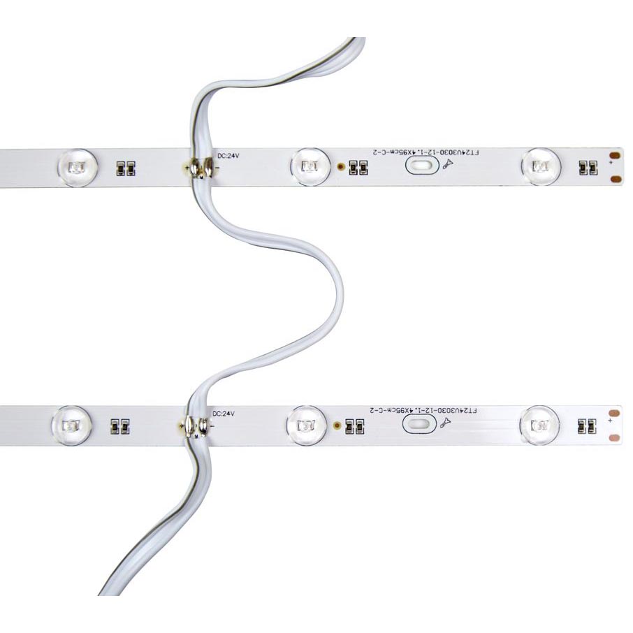 Светодиодная влагозащищенная лента SWG 12,6W/m 12LED/m 3030SMD нейтральный белый 0,95M 007270, 007270 SWG312
Светодиодная влагозащищенная лента SWG 12,6W/m 12LED/m 3030SMD нейтральный белый 0,95M 007270, 007270 SWG312