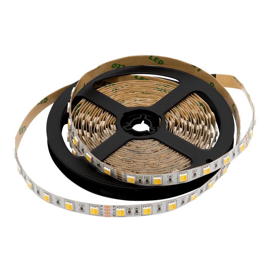 Светодиодная лента SWG 14,4W/m 60LED/m 5050SMD теплый/ холодный белый 5M 003611, 003611 SWG560
Светодиодная лента SWG 14,4W/m 60LED/m 5050SMD теплый/ холодный белый 5M 003611, 003611 SWG560