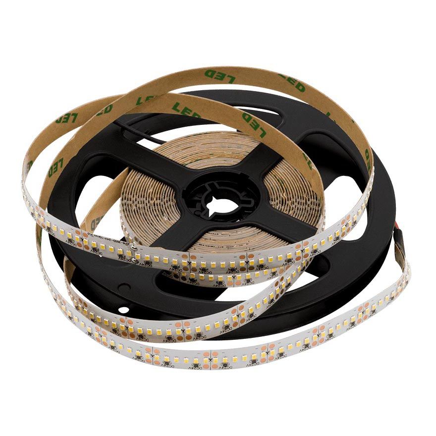 Светодиодная лента SWG 19,2W/m 60LED/m 2216SMD холодный белый 5M 003602, 003602 SWG2A300
Светодиодная лента SWG 19,2W/m 60LED/m 2216SMD холодный белый 5M 003602, 003602 SWG2A300