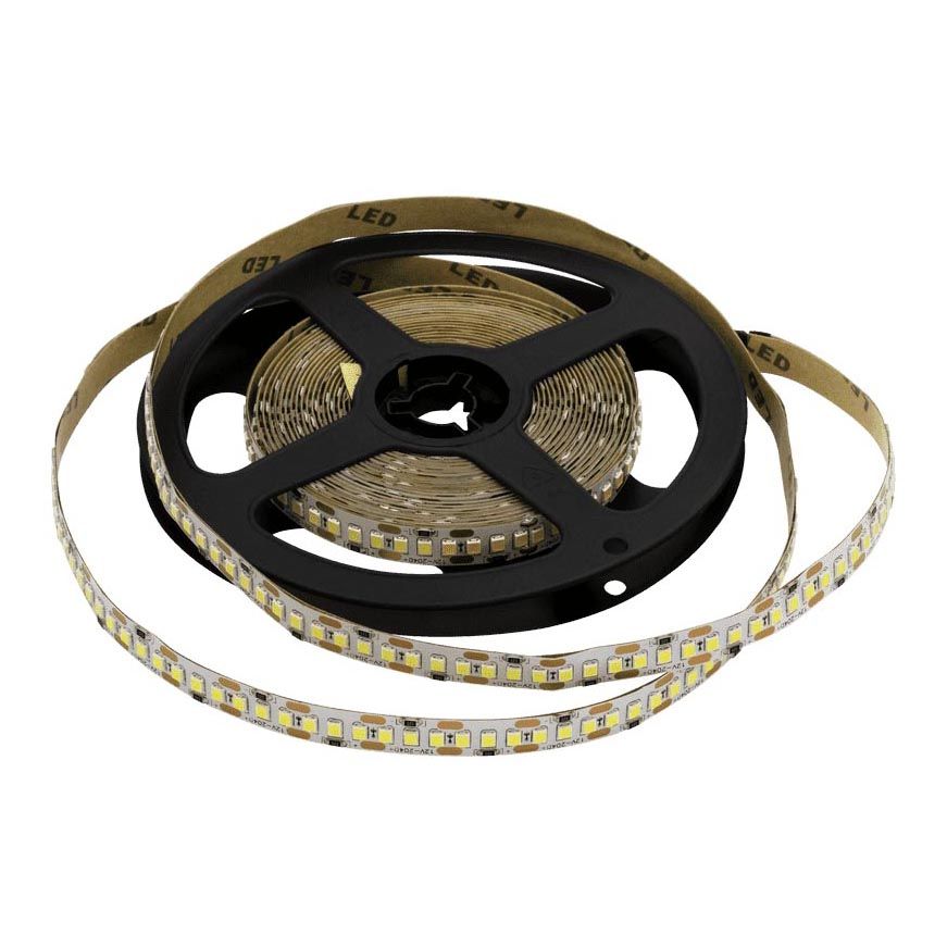 Светодиодная лента SWG 22W/m 204LED/m 2835SMD нейтральный белый 5M 004491, 004491 SWG2204
Светодиодная лента SWG 22W/m 204LED/m 2835SMD нейтральный белый 5M 004491, 004491 SWG2204