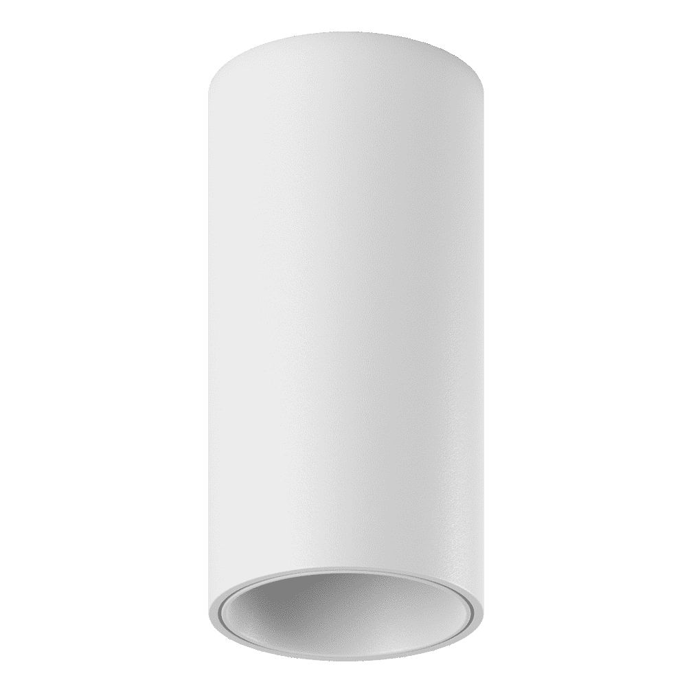 Потолочный светодиодный светильник SWG Mini-VL-Base-S-WH-WW 004846, Белый, 004846 Mini-VL-Base-S
Потолочный светодиодный светильник SWG Mini-VL-Base-S-WH-WW 004846, Белый, 004846 Mini-VL-Base-S