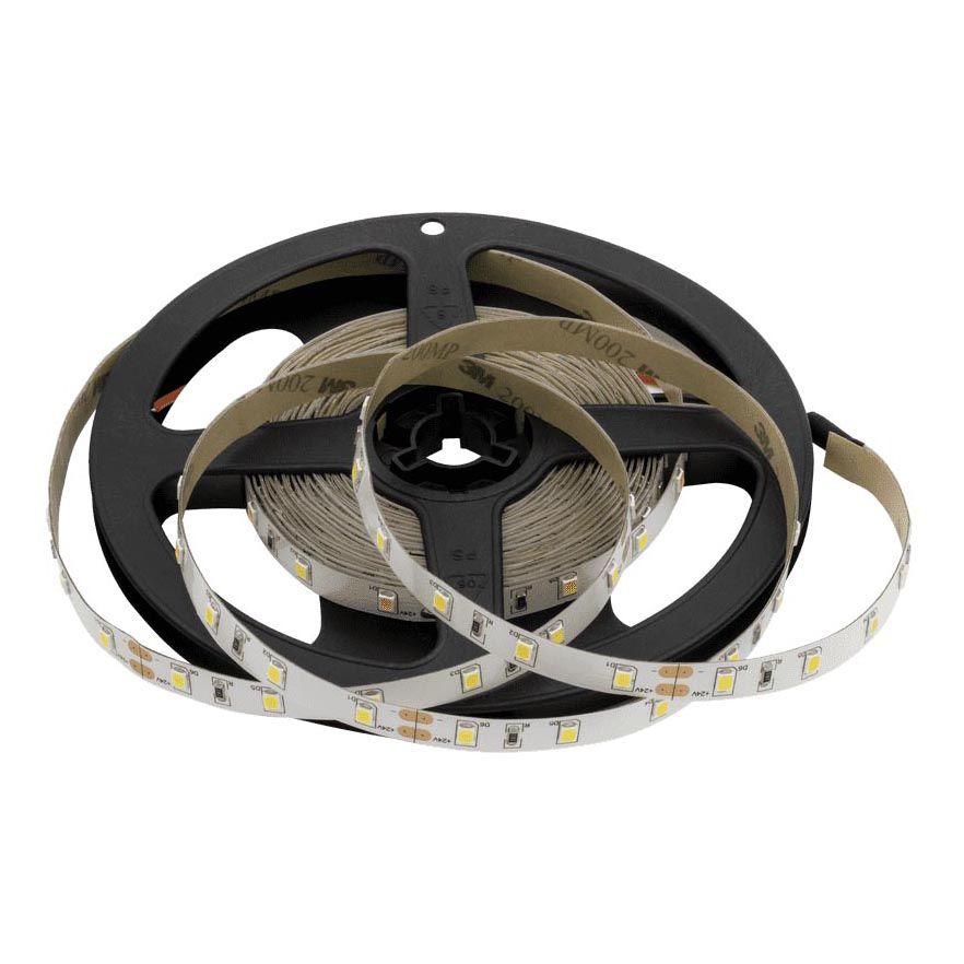 Светодиодная лента SWG 4,8W/m 60LED/m 2835SMD нейтральный белый 5M 005271, 005271 SWG2P60
Светодиодная лента SWG 4,8W/m 60LED/m 2835SMD нейтральный белый 5M 005271, 005271 SWG2P60
