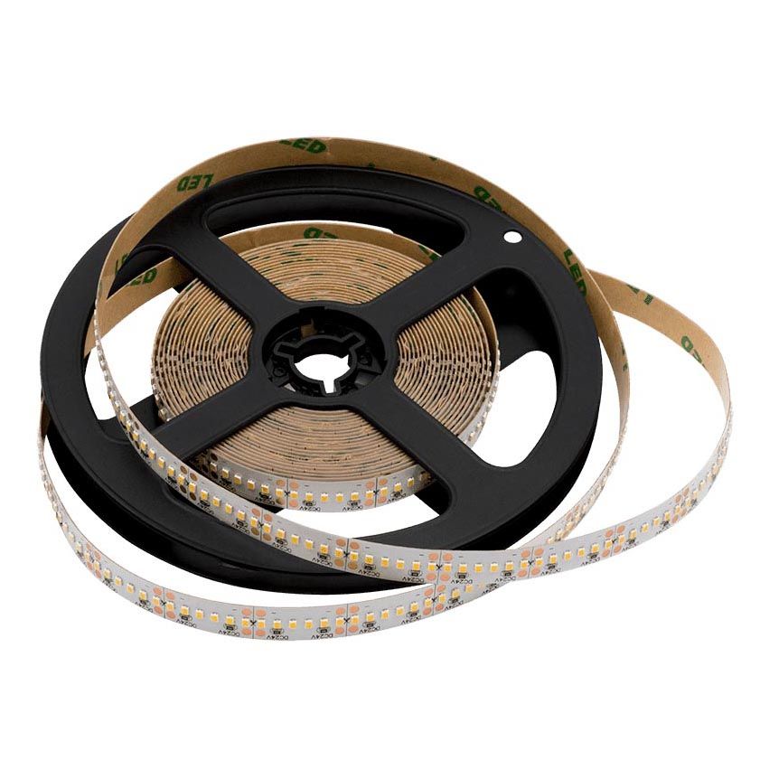 Светодиодная лента SWG 19,2W/m 60LED/m 2216SMD нейтральный белый 5M 003603, 003603 SWG2A300
Светодиодная лента SWG 19,2W/m 60LED/m 2216SMD нейтральный белый 5M 003603, 003603 SWG2A300