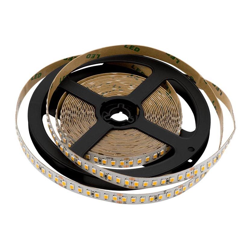 Светодиодная лента SWG 17,3W/m 168LED/m 2835SMD теплый белый 5M 003490, 003490 SWG2P168
Светодиодная лента SWG 17,3W/m 168LED/m 2835SMD теплый белый 5M 003490, 003490 SWG2P168