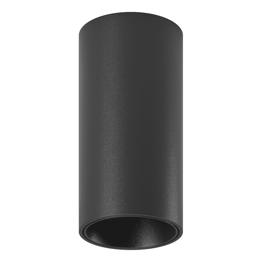 Потолочный светодиодный светильник SWG Mini-VL-Base-S-BL-NW 004849, Черный, 004849 Mini-VL-Base-S
Потолочный светодиодный светильник SWG Mini-VL-Base-S-BL-NW 004849, Черный, 004849 Mini-VL-Base-S