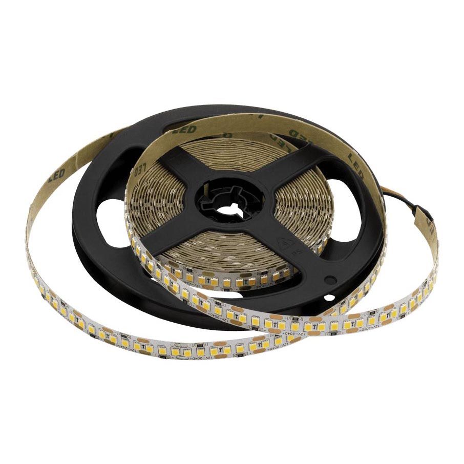 Светодиодная лента SWG 22W/m 204LED/m 2835SMD теплый белый 5M 004492, 004492 SWG2204
Светодиодная лента SWG 22W/m 204LED/m 2835SMD теплый белый 5M 004492, 004492 SWG2204