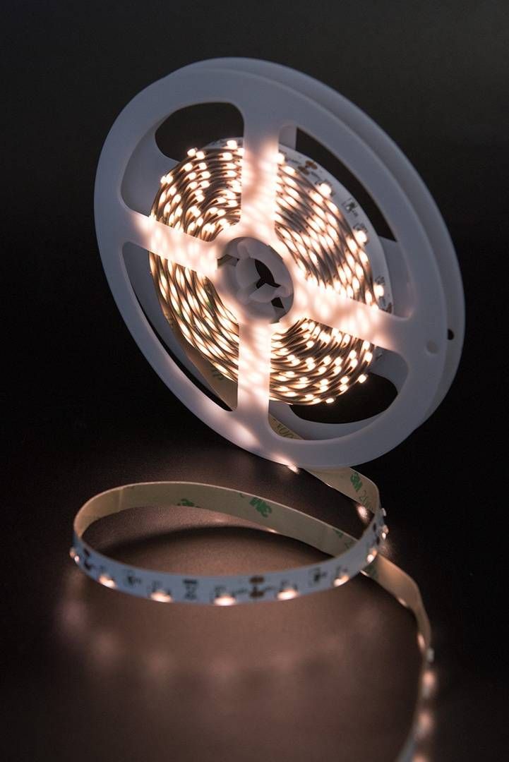Светодиодная лента SWG 4,8W/m 60LED/m 315SMD теплый белый 5M 002201, 002201 SWG31560
Светодиодная лента SWG 4,8W/m 60LED/m 315SMD теплый белый 5M 002201, 002201 SWG31560