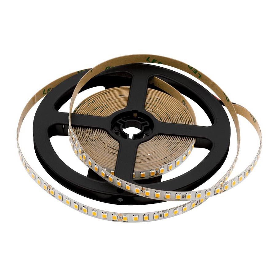 Светодиодная лента SWG 14,4W/m 160LED/m 2835SMD теплый белый 5M 003608, 003608 SWG2P160
Светодиодная лента SWG 14,4W/m 160LED/m 2835SMD теплый белый 5M 003608, 003608 SWG2P160