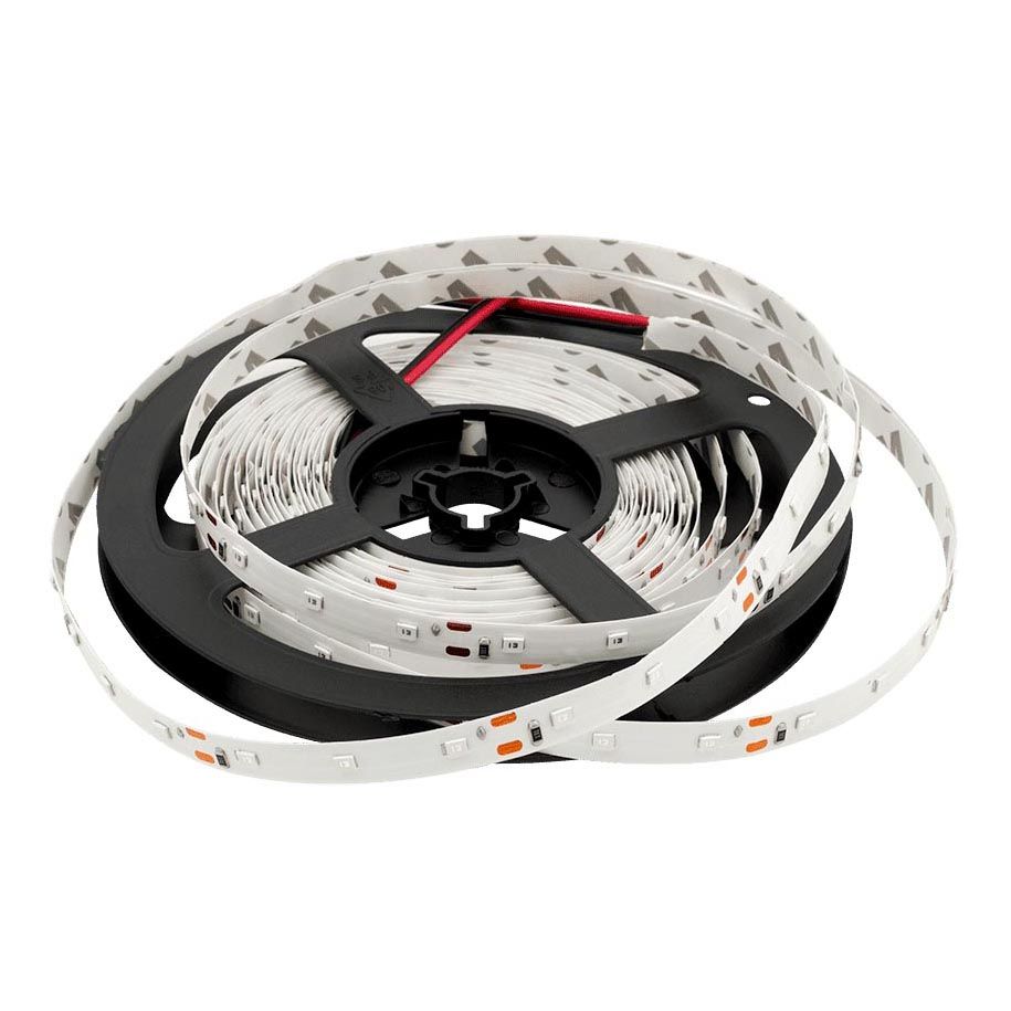 Светодиодная лента SWG 4,8W/m 60LED/m 2835SMD зеленый 5M 002917, Белый, 002917 SWG260
Светодиодная лента SWG 4,8W/m 60LED/m 2835SMD зеленый 5M 002917, Белый, 002917 SWG260