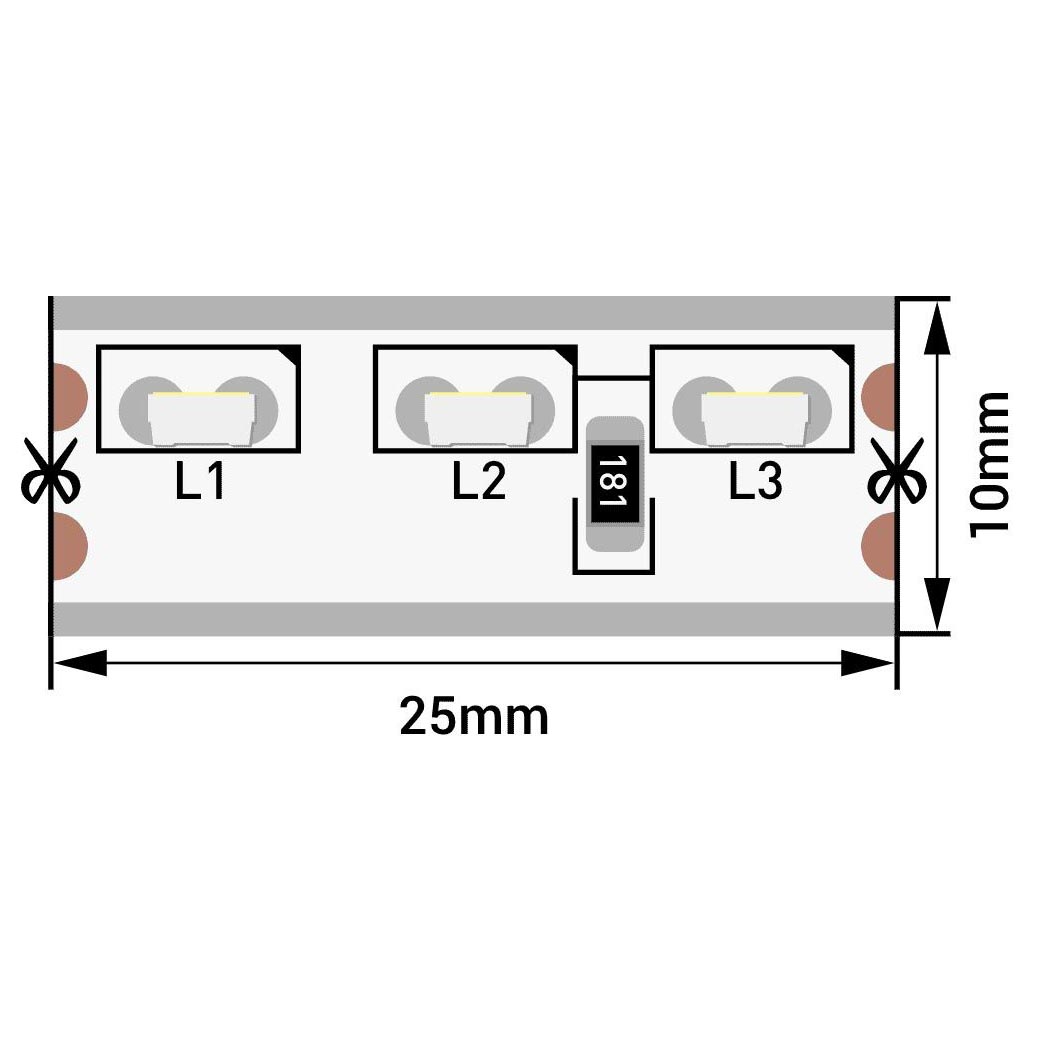 Светодиодная влагозащищенная лента SWG 9,6W/m 120LED/m 315SMD холодный белый 5M 003307, 003307 SWG315120
Светодиодная влагозащищенная лента SWG 9,6W/m 120LED/m 315SMD холодный белый 5M 003307, 003307 SWG315120