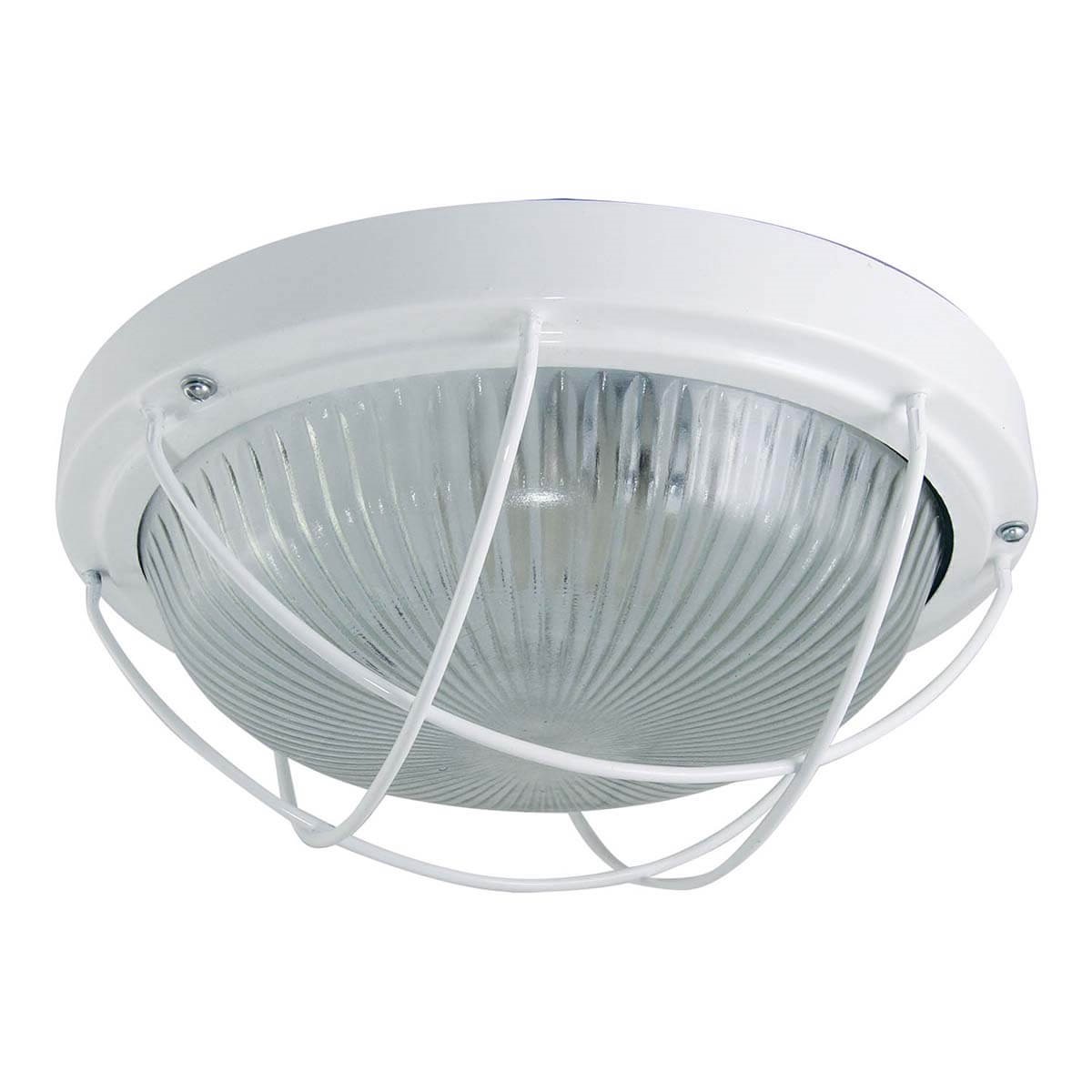 Настенно-потолочный светильник TDM Electric НПП 03-100-102 SQ0311-0018, Белый, SQ0311-0018 НПП
Настенно-потолочный светильник TDM Electric НПП 03-100-102 SQ0311-0018, Белый, SQ0311-0018 НПП