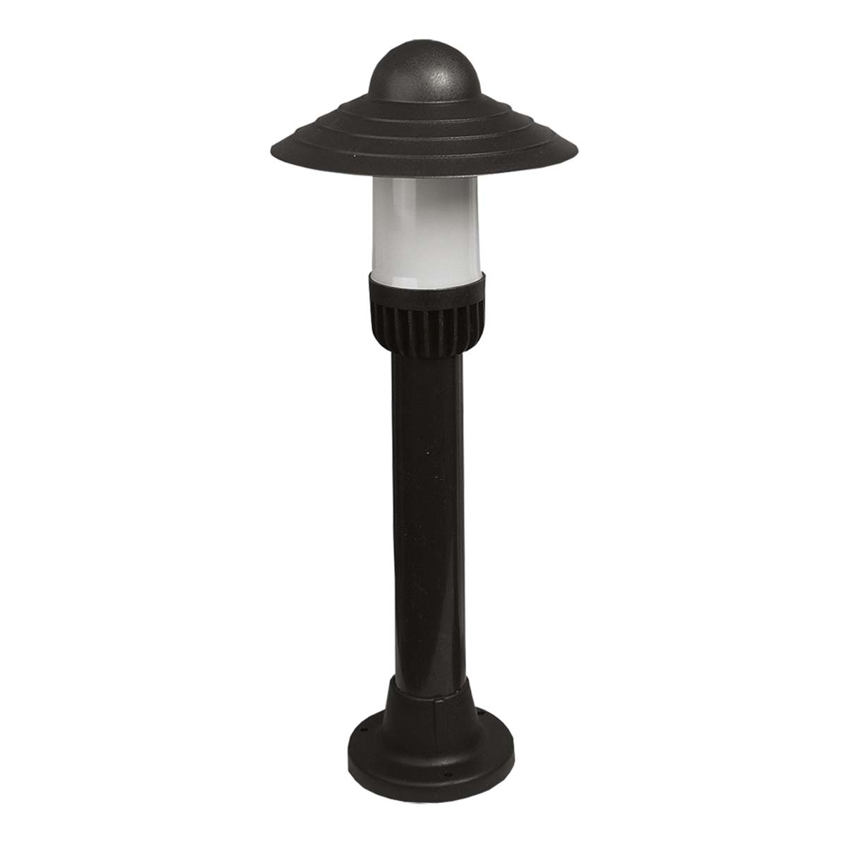 Уличный светильник TDM Electric Поллар 1121 НТУ 01-60-008 SQ0316-0010, Черный, SQ0316-0010 НТУ Поллар
Уличный светильник TDM Electric Поллар 1121 НТУ 01-60-008 SQ0316-0010, Черный, SQ0316-0010 НТУ Поллар