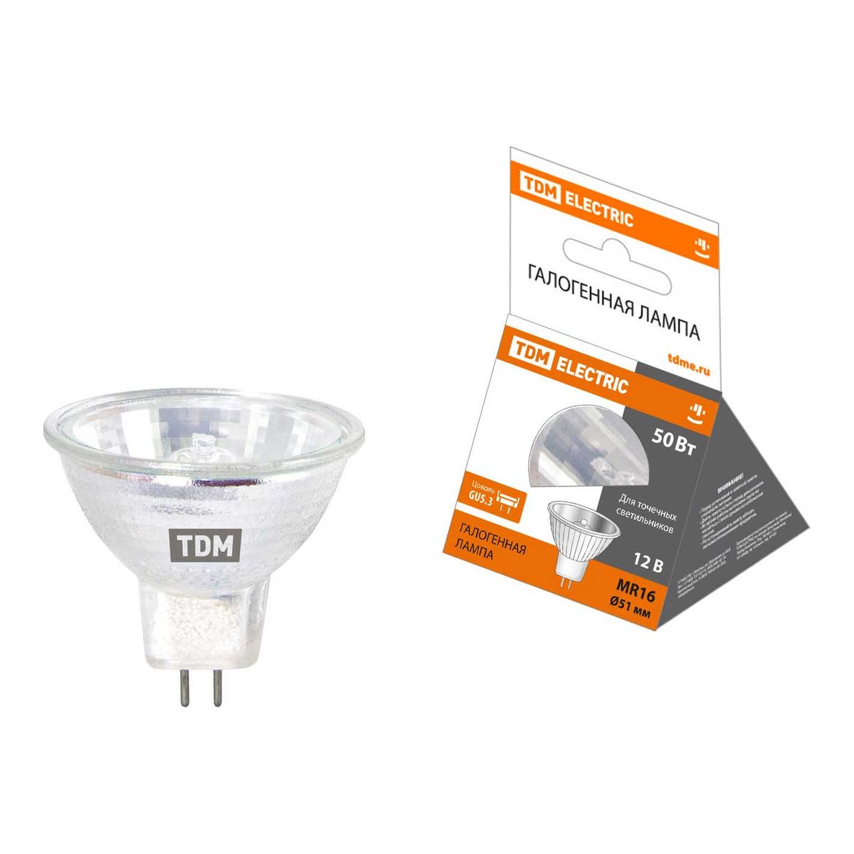 Лампа галогенная TDM Electric GU5.3 50W 3000K прозрачная SQ0341-0007, Прозрачный, SQ0341-0007 Галогенные с отражателем
Лампа галогенная TDM Electric GU5.3 50W 3000K прозрачная SQ0341-0007, Прозрачный, SQ0341-0007 Галогенные с отражателем