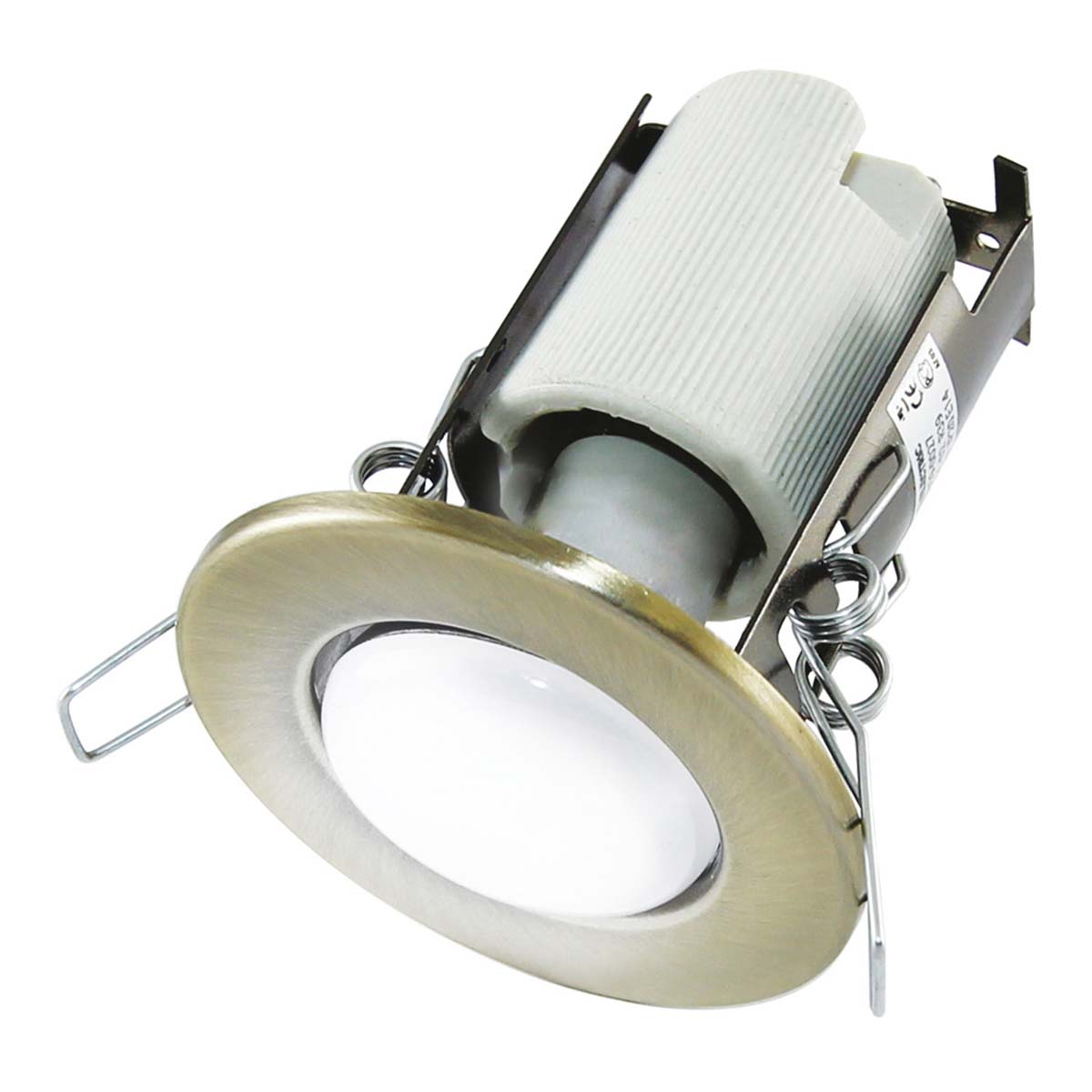 Встраиваемый светильник TDM Electric СВ 01-02 SQ0359-0025, Золотой, SQ0359-0025 СВ
Встраиваемый светильник TDM Electric СВ 01-02 SQ0359-0025, Золотой, SQ0359-0025 СВ