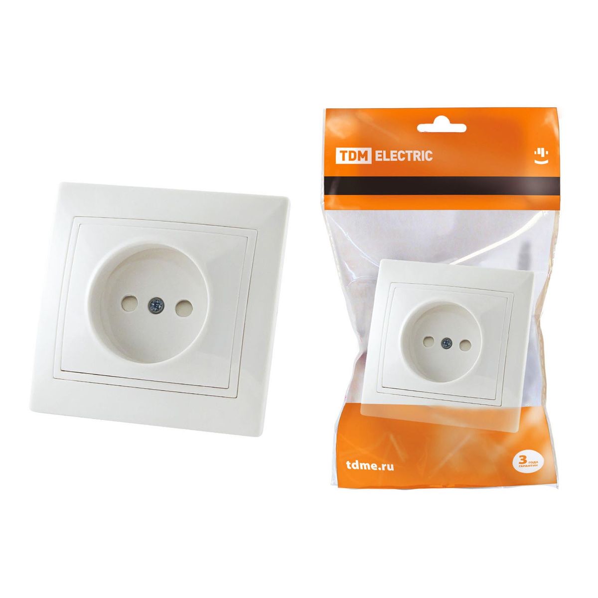 Розетка 2P TDM Electric Таймыр со шторками белая SQ1814-0015, Белый, SQ1814-0015 Таймыр
Розетка 2P TDM Electric Таймыр со шторками белая SQ1814-0015, Белый, SQ1814-0015 Таймыр
