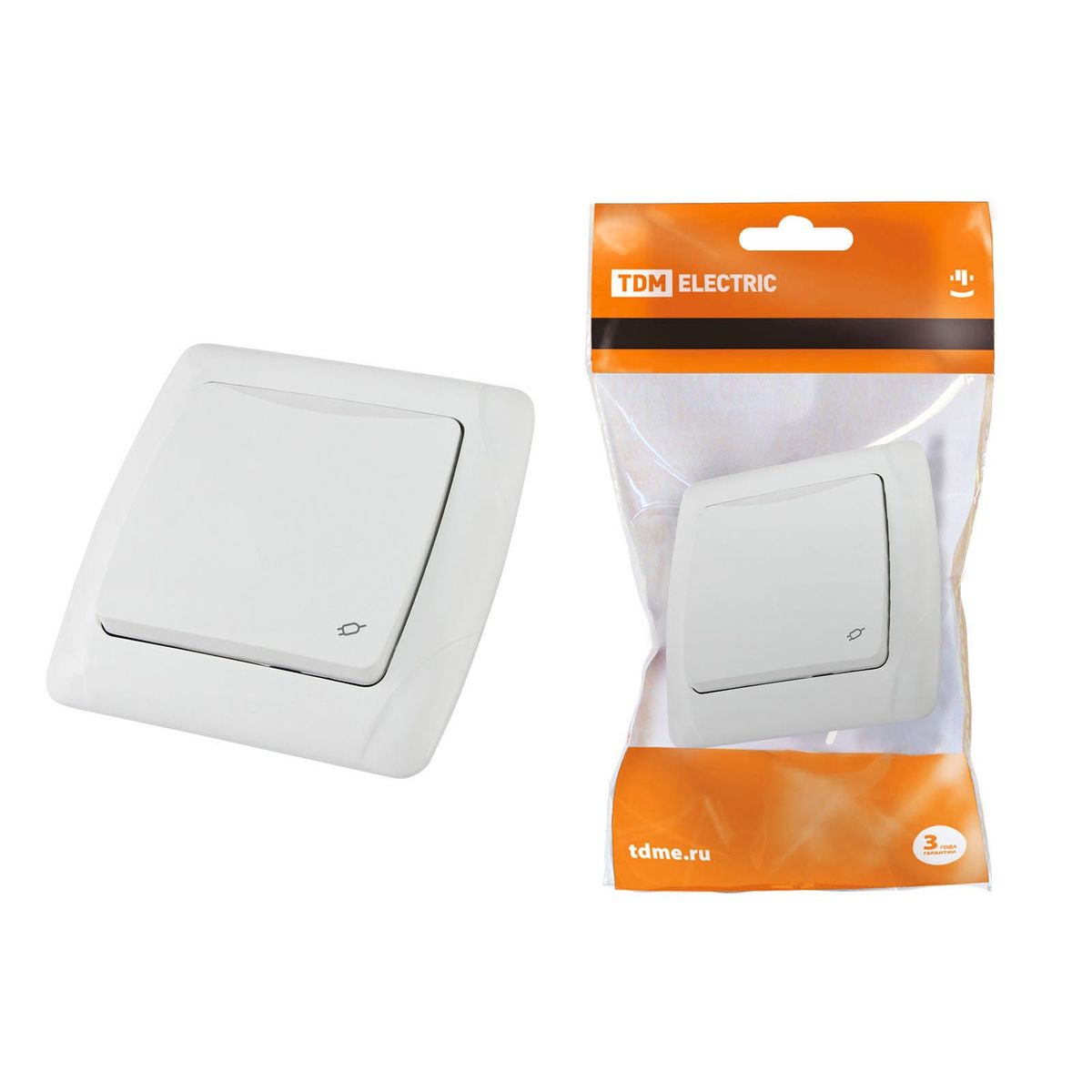 Розетка 2P+PE TDM Electric Онега с крышкой белая SQ1805-0019, Белый, SQ1805-0019 Онега
Розетка 2P+PE TDM Electric Онега с крышкой белая SQ1805-0019, Белый, SQ1805-0019 Онега