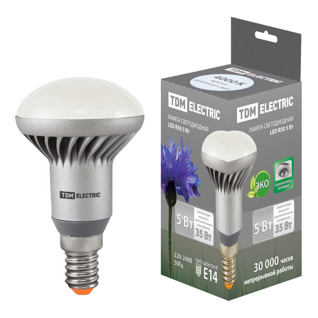 Лампа светодиодная TDM Electric Е14 5W 4000K белая SQ0340-0058, Белый, SQ0340-0058 Светодиодные Рефлектор
Лампа светодиодная TDM Electric Е14 5W 4000K белая SQ0340-0058, Белый, SQ0340-0058 Светодиодные Рефлектор