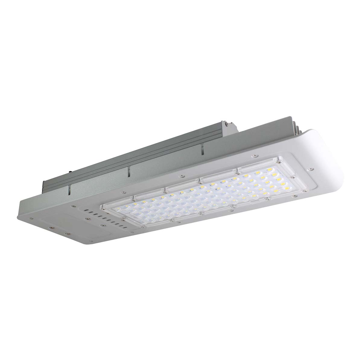 Уличный консольный светодиодный светильник TDM Electric Слим СКУ-01-090 SQ0345-0104, Серый, SQ0345-0104 LED CKУ
Уличный консольный светодиодный светильник TDM Electric Слим СКУ-01-090 SQ0345-0104, Серый, SQ0345-0104 LED CKУ