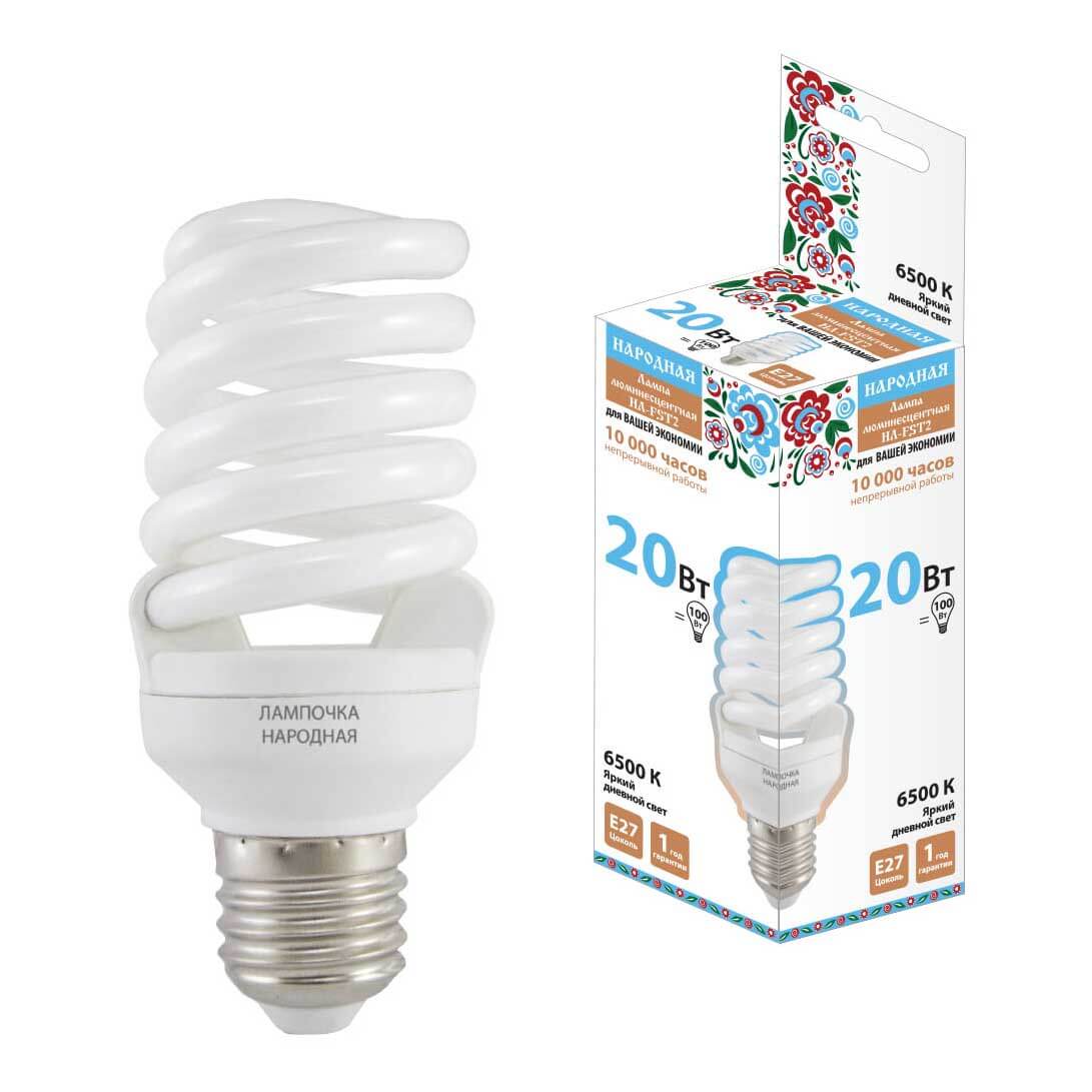 Лампа люминесцентная TDM Electric Народная E27 20W 6500K матовая SQ0347-0012, Матовый, SQ0347-0012 Народная
Лампа люминесцентная TDM Electric Народная E27 20W 6500K матовая SQ0347-0012, Матовый, SQ0347-0012 Народная