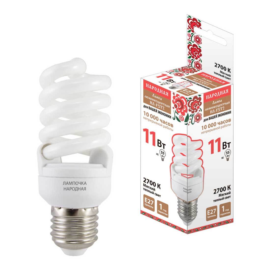 Лампа люминесцентная TDM Electric Народная E27 11W 2700K матовая SQ0347-0019, Матовый, SQ0347-0019 Народная
Лампа люминесцентная TDM Electric Народная E27 11W 2700K матовая SQ0347-0019, Матовый, SQ0347-0019 Народная