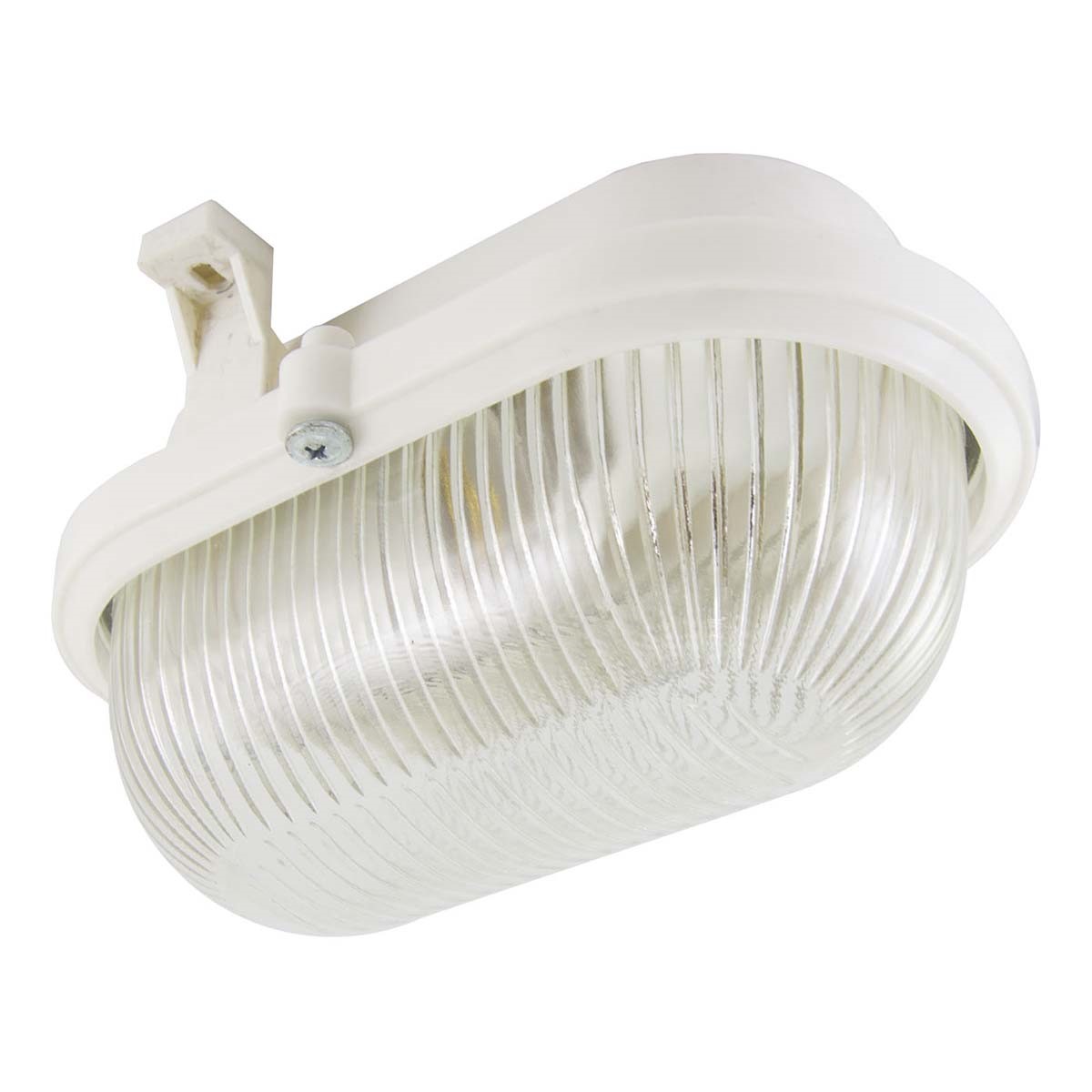 Настенно-потолочный светильник TDM Electric Евро НБП 02-60-004.02У SQ0312-0010, Белый, SQ0312-0010 НБП Евро
Настенно-потолочный светильник TDM Electric Евро НБП 02-60-004.02У SQ0312-0010, Белый, SQ0312-0010 НБП Евро