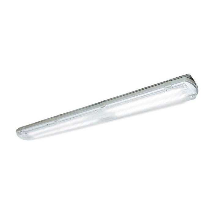 Потолочный светодиодный светильник TDM Electric LED ДСП 1200 ПрозрачныйSQ0329-1073, Белый, SQ0329-1073 LED ДСП 1200 ()
Потолочный светодиодный светильник TDM Electric LED ДСП 1200 ПрозрачныйSQ0329-1073, Белый, SQ0329-1073 LED ДСП 1200 ()
