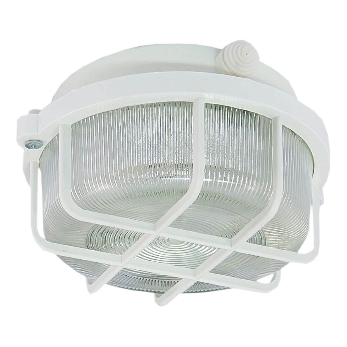 Настенно-потолочный светильник TDM Electric НПП 03-100-005.04 SQ0311-0001, Белый, SQ0311-0001 НПП
Настенно-потолочный светильник TDM Electric НПП 03-100-005.04 SQ0311-0001, Белый, SQ0311-0001 НПП