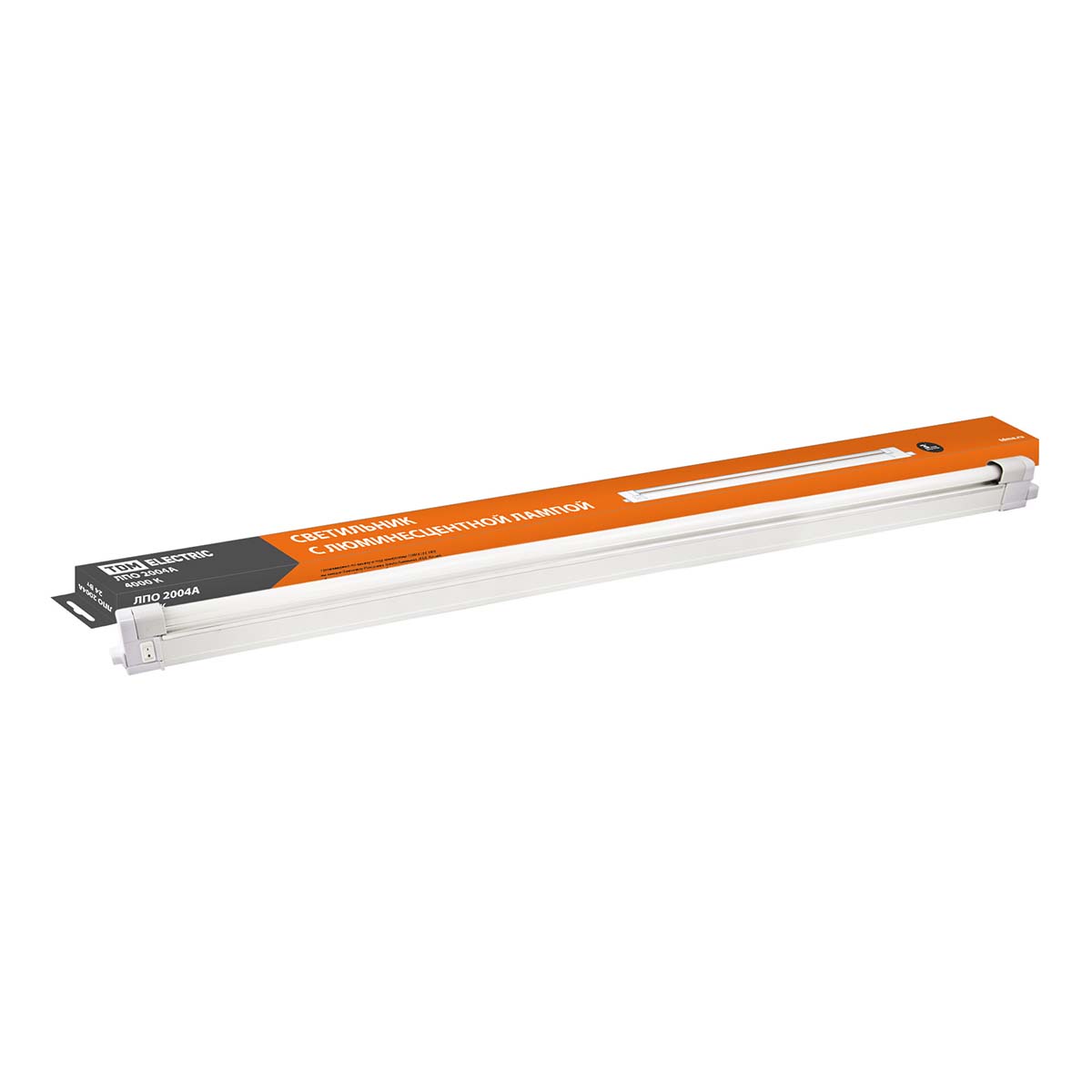 Настенный светильник TDM Electric ЛПО2004А SQ0327-0021, Белый, SQ0327-0021 ЛПО ЛПБ-эконом
Настенный светильник TDM Electric ЛПО2004А SQ0327-0021, Белый, SQ0327-0021 ЛПО ЛПБ-эконом