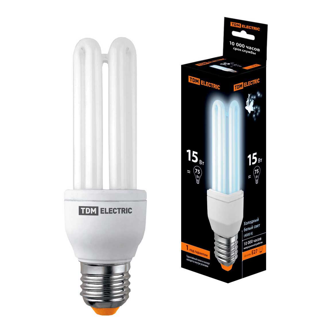 Лампа энергосберегающая TDM Electric E27 15W 4000K матовая SQ0323-0043, Матовый, SQ0323-0043 Энергосберегающая 3U
Лампа энергосберегающая TDM Electric E27 15W 4000K матовая SQ0323-0043, Матовый, SQ0323-0043 Энергосберегающая 3U