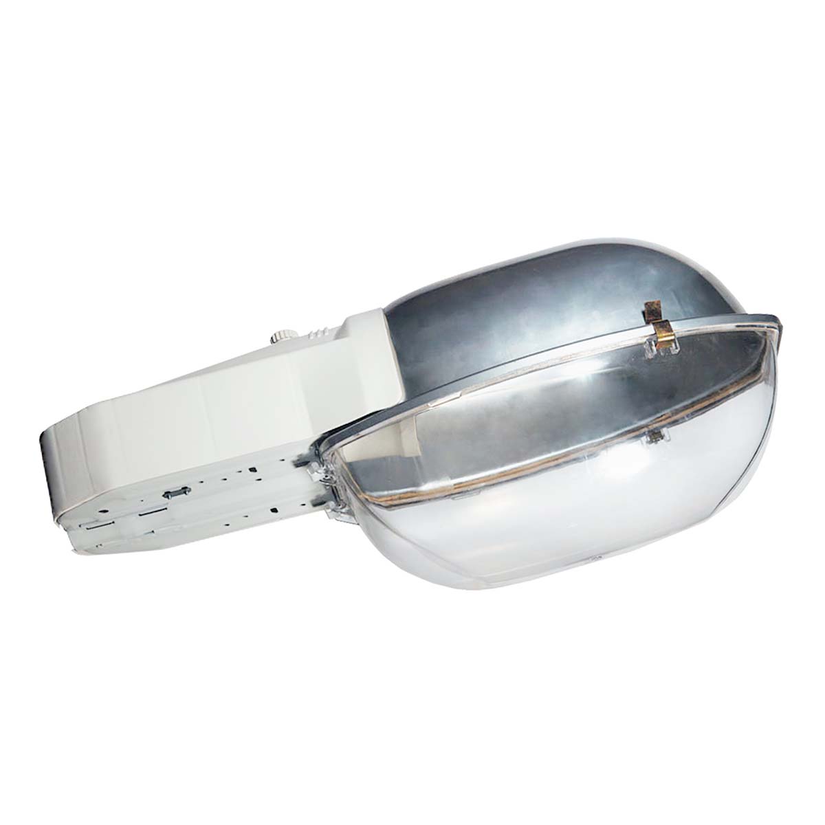 Уличный консольный светильник TDM Electric ЖКУ 16-070-114 SQ0318-0047, Серый, SQ0318-0047 РКУ/ЖКУ 16 ()
Уличный консольный светильник TDM Electric ЖКУ 16-070-114 SQ0318-0047, Серый, SQ0318-0047 РКУ/ЖКУ 16 ()