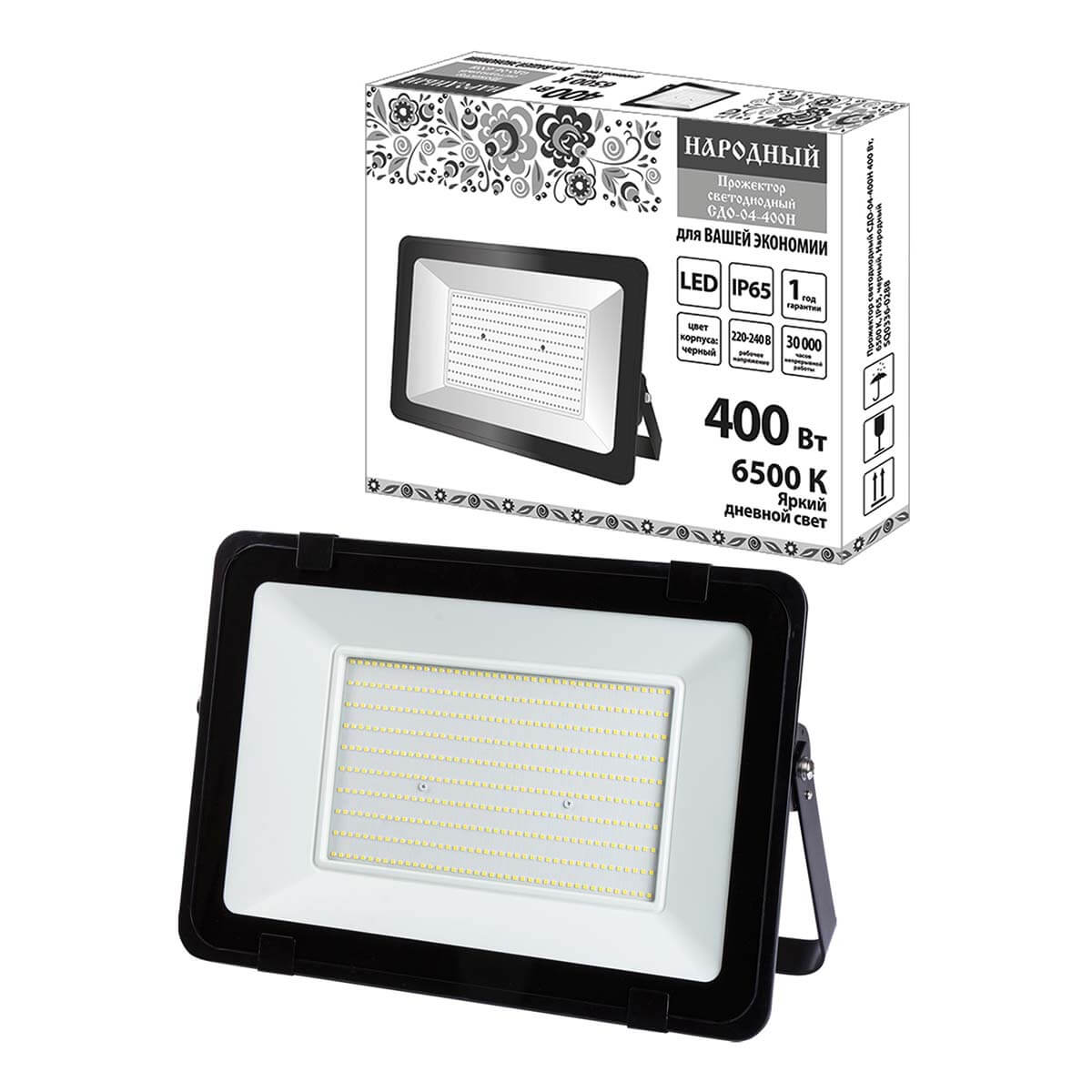 Прожектор светодиодный TDM Electric Народный СДО-04-400Н 400W 6500K SQ0336-0288, Черный, SQ0336-0288 СДО-04Н Народный
Прожектор светодиодный TDM Electric Народный СДО-04-400Н 400W 6500K SQ0336-0288, Черный, SQ0336-0288 СДО-04Н Народный