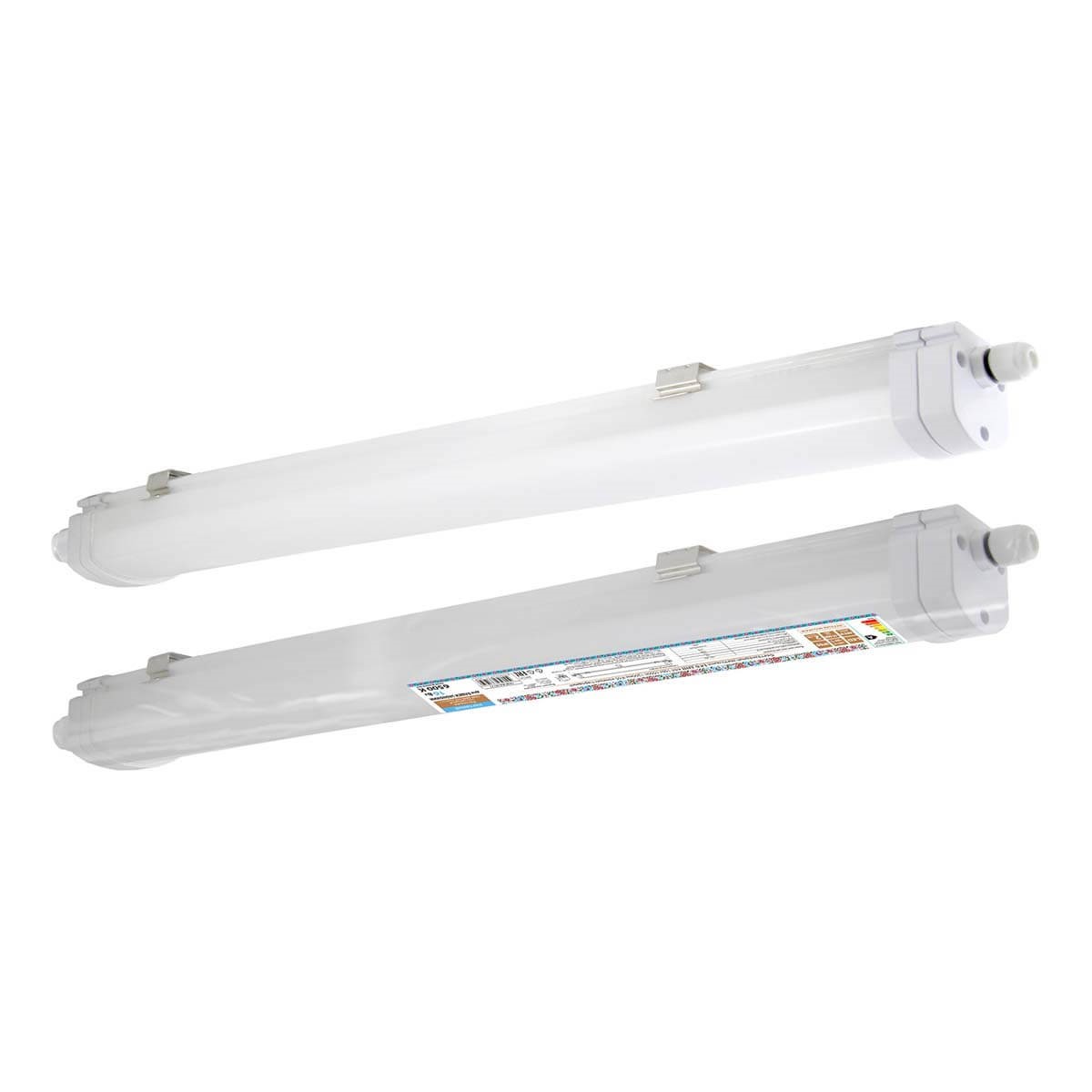 Потолочный светодиодный светильник TDM Electric Народный ДПП 600 SQ0366-0127, Белый, SQ0366-0127 LED ДПП линейные
Потолочный светодиодный светильник TDM Electric Народный ДПП 600 SQ0366-0127, Белый, SQ0366-0127 LED ДПП линейные