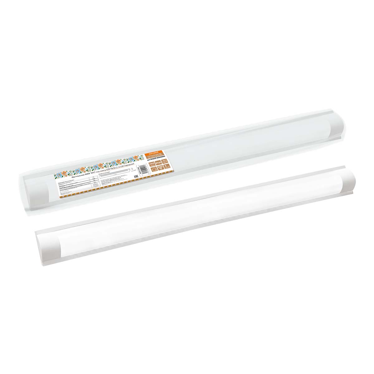 Потолочный светильник TDM Electric Народный СПО 3017 SQ0327-0408, Белый, SQ0327-0408 СПО 3017
Потолочный светильник TDM Electric Народный СПО 3017 SQ0327-0408, Белый, SQ0327-0408 СПО 3017