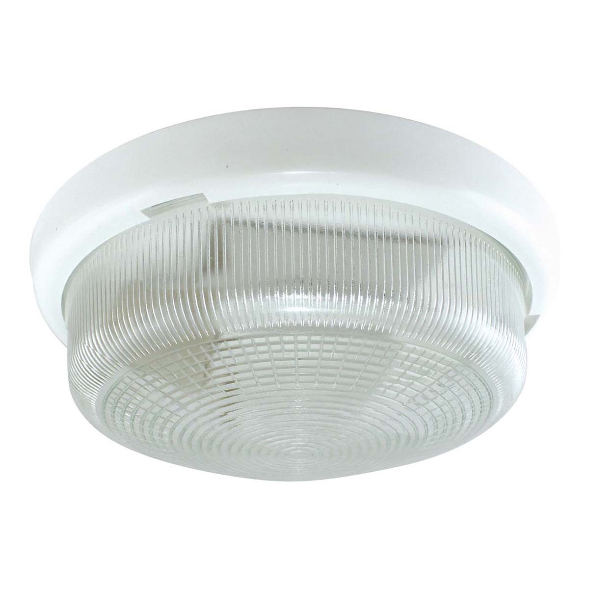 Настенно-потолочный светильник TDM Electric Рондо НПП 03-100-015.01 SQ0311-0008, Белый, SQ0311-0008 НПП Рондо
Настенно-потолочный светильник TDM Electric Рондо НПП 03-100-015.01 SQ0311-0008, Белый, SQ0311-0008 НПП Рондо