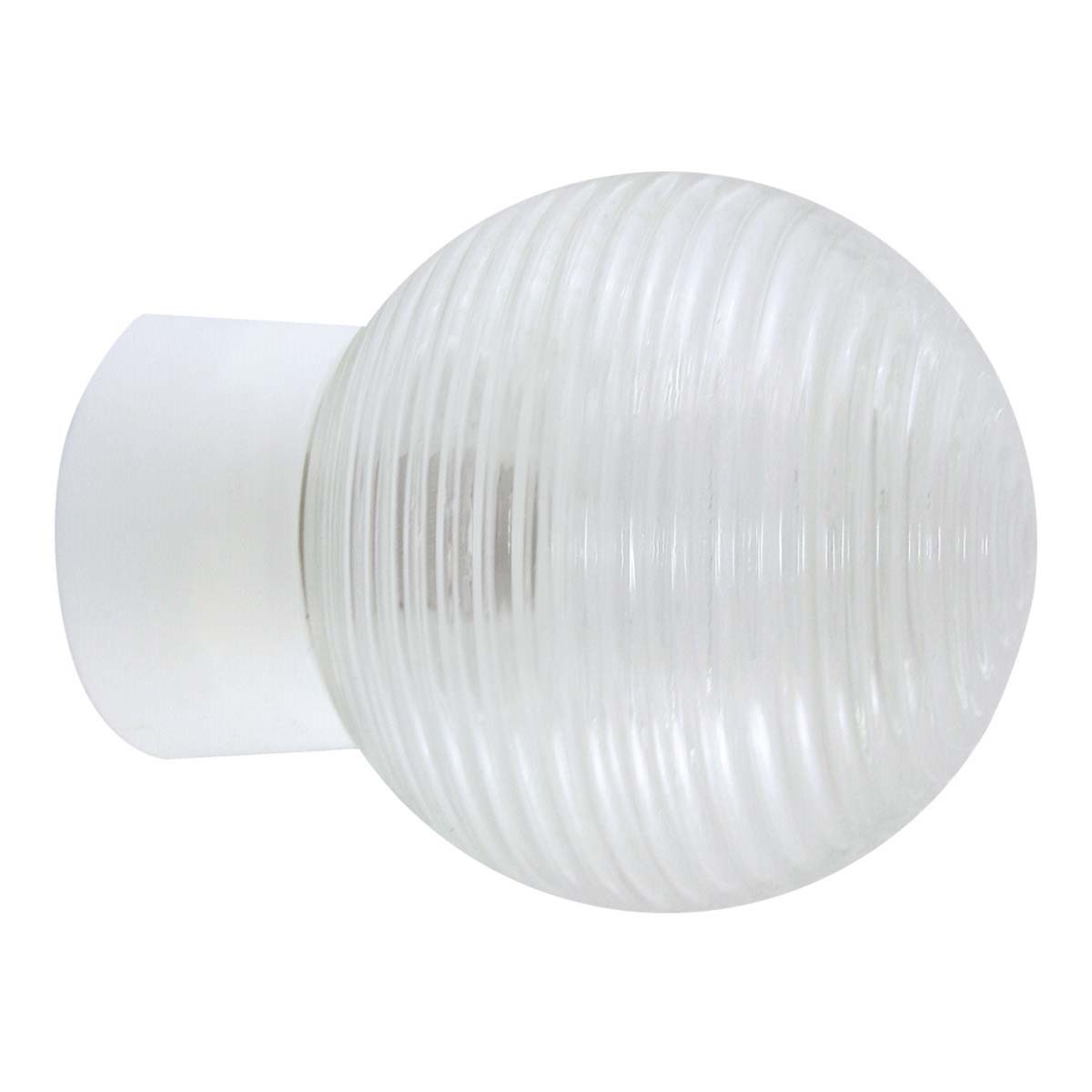 Настенный светильник TDM Electric НББ 64-60-025 SQ0314-0005, Белый, SQ0314-0005 НББ
Настенный светильник TDM Electric НББ 64-60-025 SQ0314-0005, Белый, SQ0314-0005 НББ