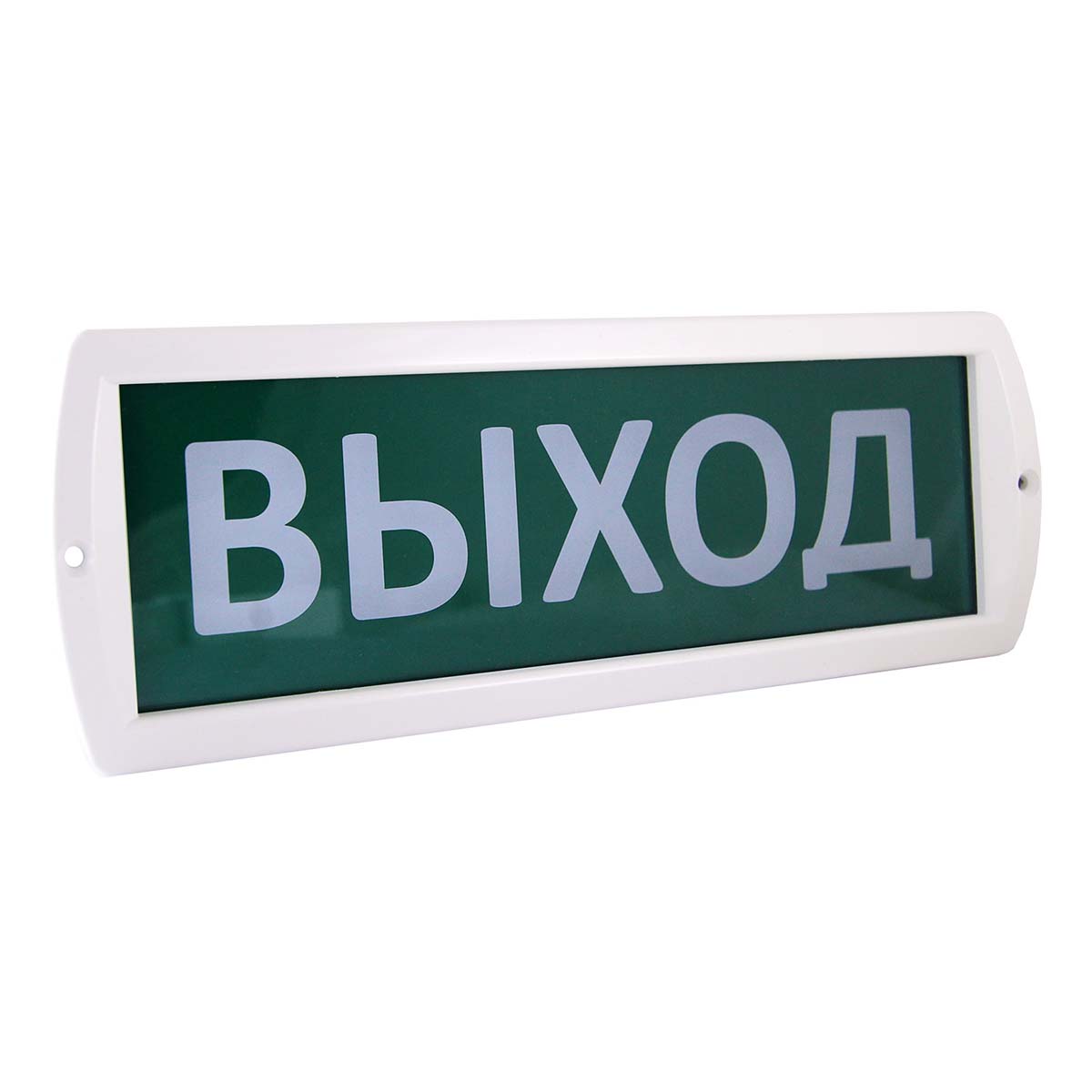 Аварийный светодиодный светильник TDM Electric Топаз-24 Выход SQ0349-0202, Зеленый, SQ0349-0202 Топаз
Аварийный светодиодный светильник TDM Electric Топаз-24 Выход SQ0349-0202, Зеленый, SQ0349-0202 Топаз
