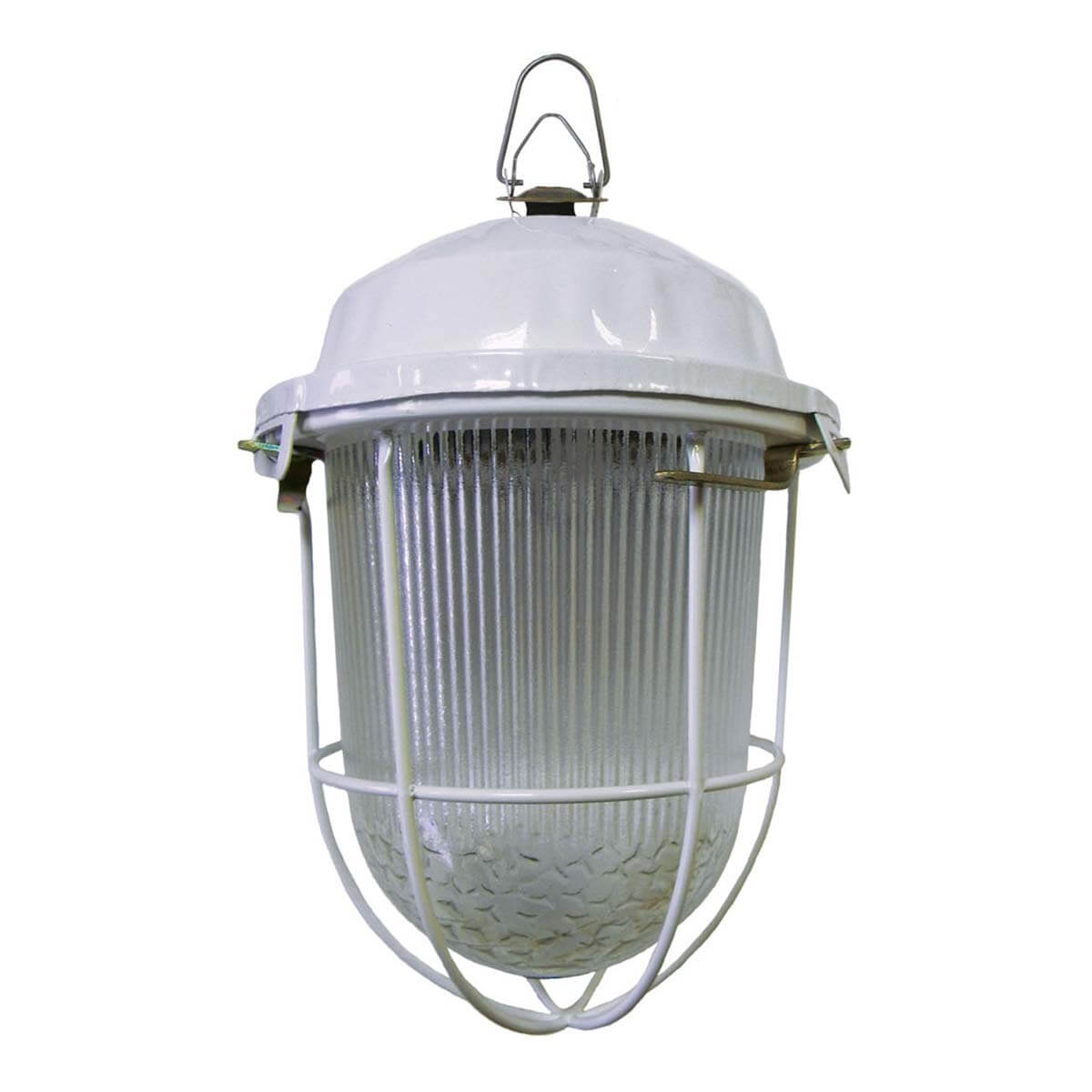 Уличный подвесной светодиодный светильник TDM Electric Народный ДСП 02-6-002 SQ0329-1065, Белый, SQ0329-1065 LED ДСП Желудь
Уличный подвесной светодиодный светильник TDM Electric Народный ДСП 02-6-002 SQ0329-1065, Белый, SQ0329-1065 LED ДСП Желудь
