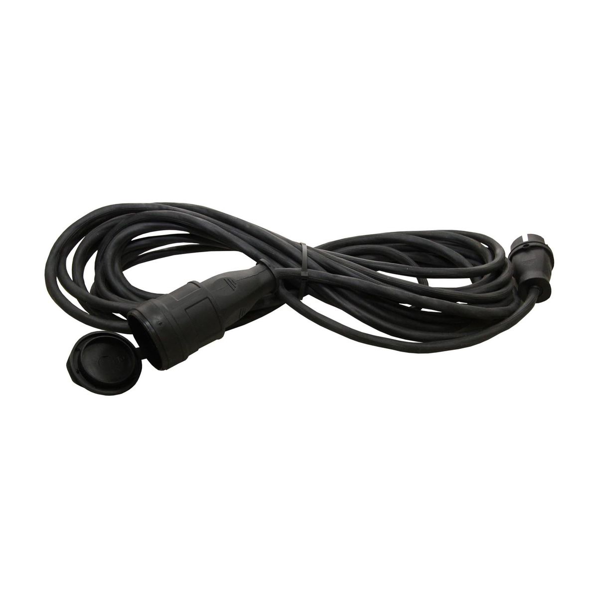 Удлинитель силовой TDM Electric УШз16-101 1гн 40м с/з SQ1302-0344, Черный, SQ1302-0344 УШз16-101
Удлинитель силовой TDM Electric УШз16-101 1гн 40м с/з SQ1302-0344, Черный, SQ1302-0344 УШз16-101