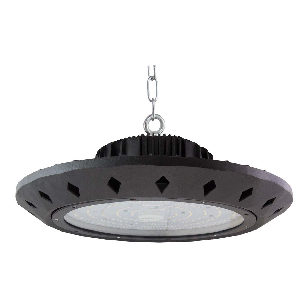 Подвесной светодиодный светильник TDM Electric ДСП-02-200 SQ0352-0015, Черный, SQ0352-0015 ДСП-02
Подвесной светодиодный светильник TDM Electric ДСП-02-200 SQ0352-0015, Черный, SQ0352-0015 ДСП-02