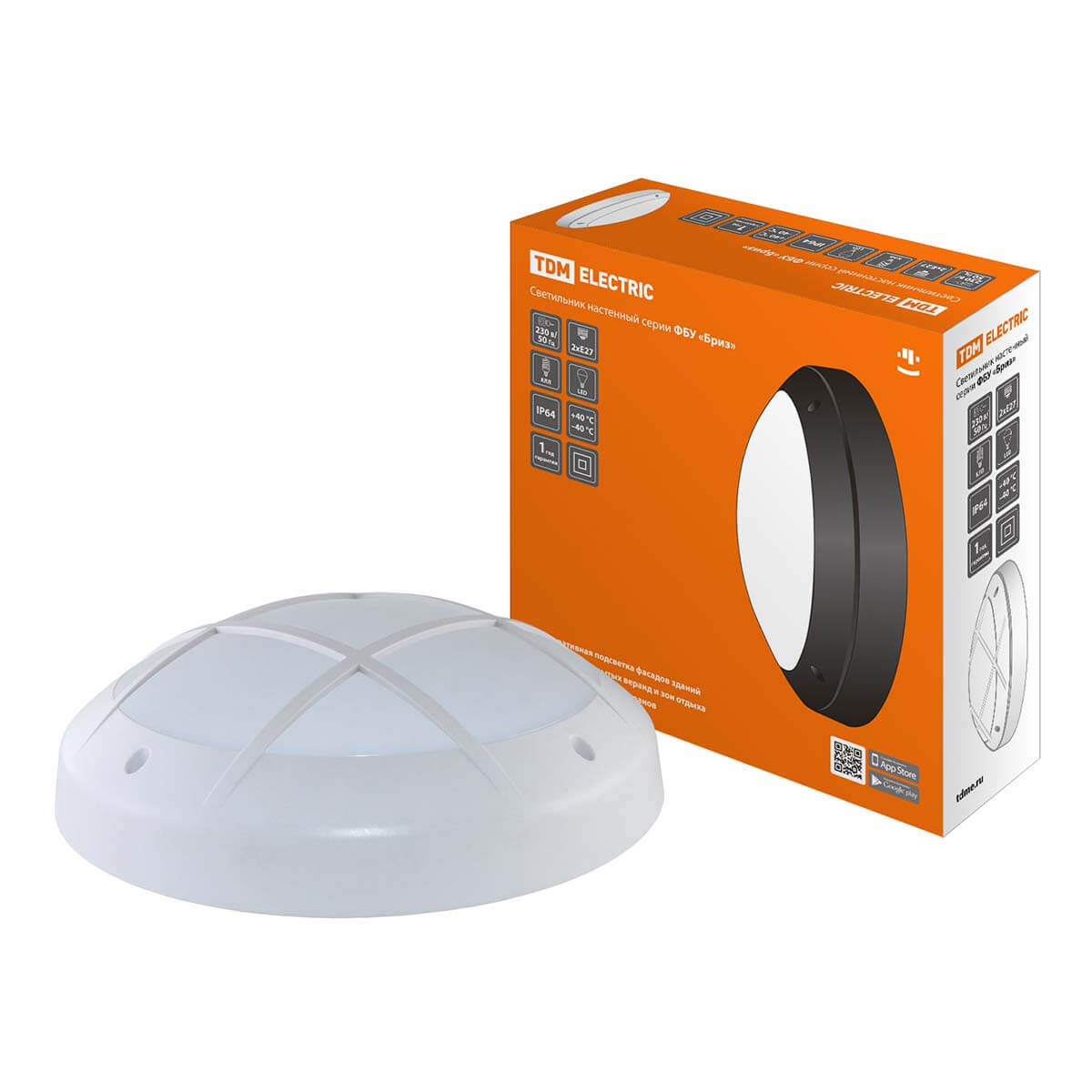 Уличный светильник TDM Electric Бриз 2 ФБУ 05-2х20-014 SQ0328-0311, Матовый, SQ0328-0311 ФБУ
Уличный светильник TDM Electric Бриз 2 ФБУ 05-2х20-014 SQ0328-0311, Матовый, SQ0328-0311 ФБУ