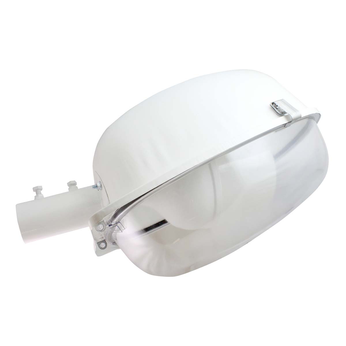 Уличный консольный светильник TDM Electric ЛКУ 02-65-002 Е27 SQ0318-0054, Белый, SQ0318-0054 РКУ/ЖКУ/ЛКУ 02 ()
Уличный консольный светильник TDM Electric ЛКУ 02-65-002 Е27 SQ0318-0054, Белый, SQ0318-0054 РКУ/ЖКУ/ЛКУ 02 ()