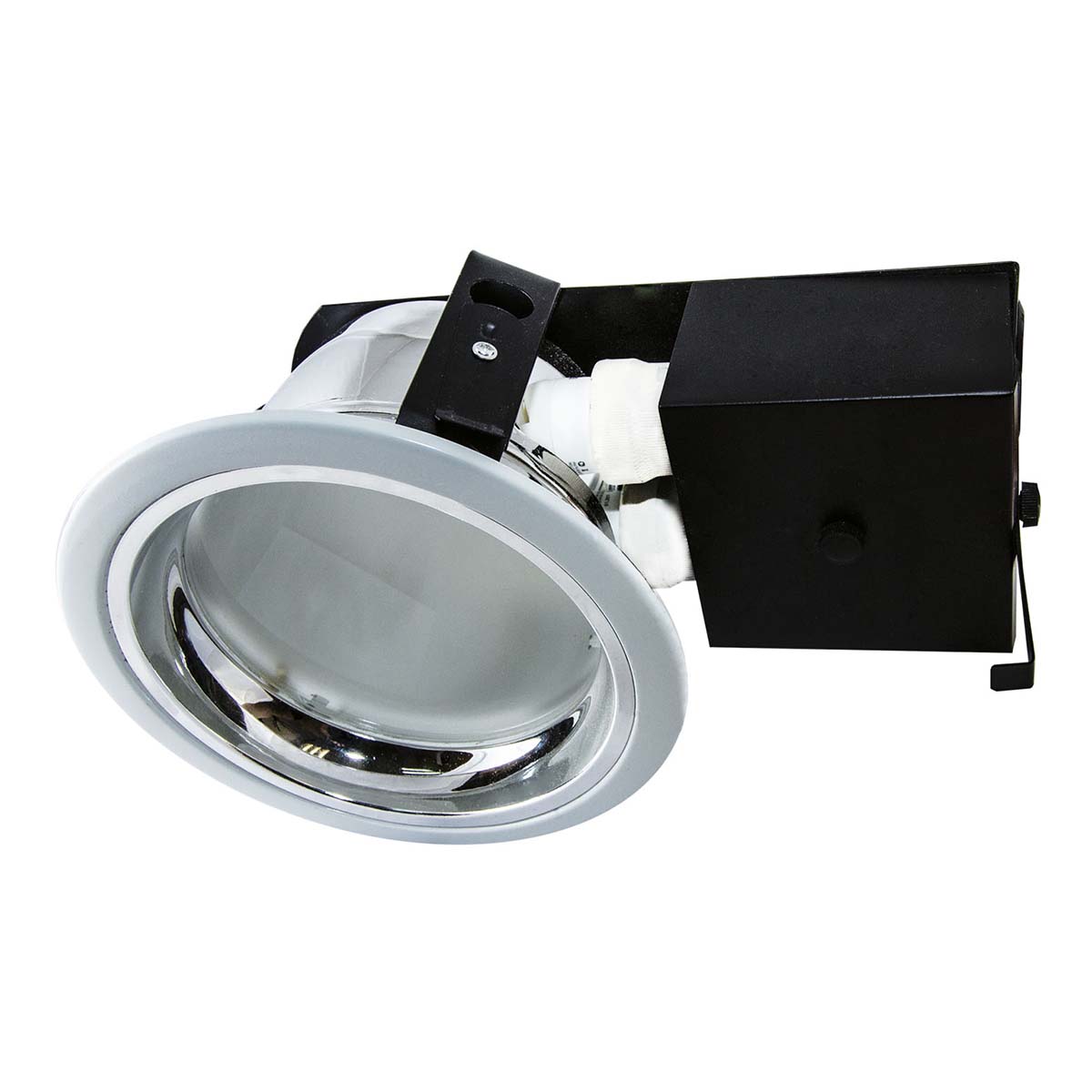 Встраиваемый светильник TDM Electric Даунлайт 04 SQ0342-0026, Белый, SQ0342-0026 Даунлайт ЛВО
Встраиваемый светильник TDM Electric Даунлайт 04 SQ0342-0026, Белый, SQ0342-0026 Даунлайт ЛВО