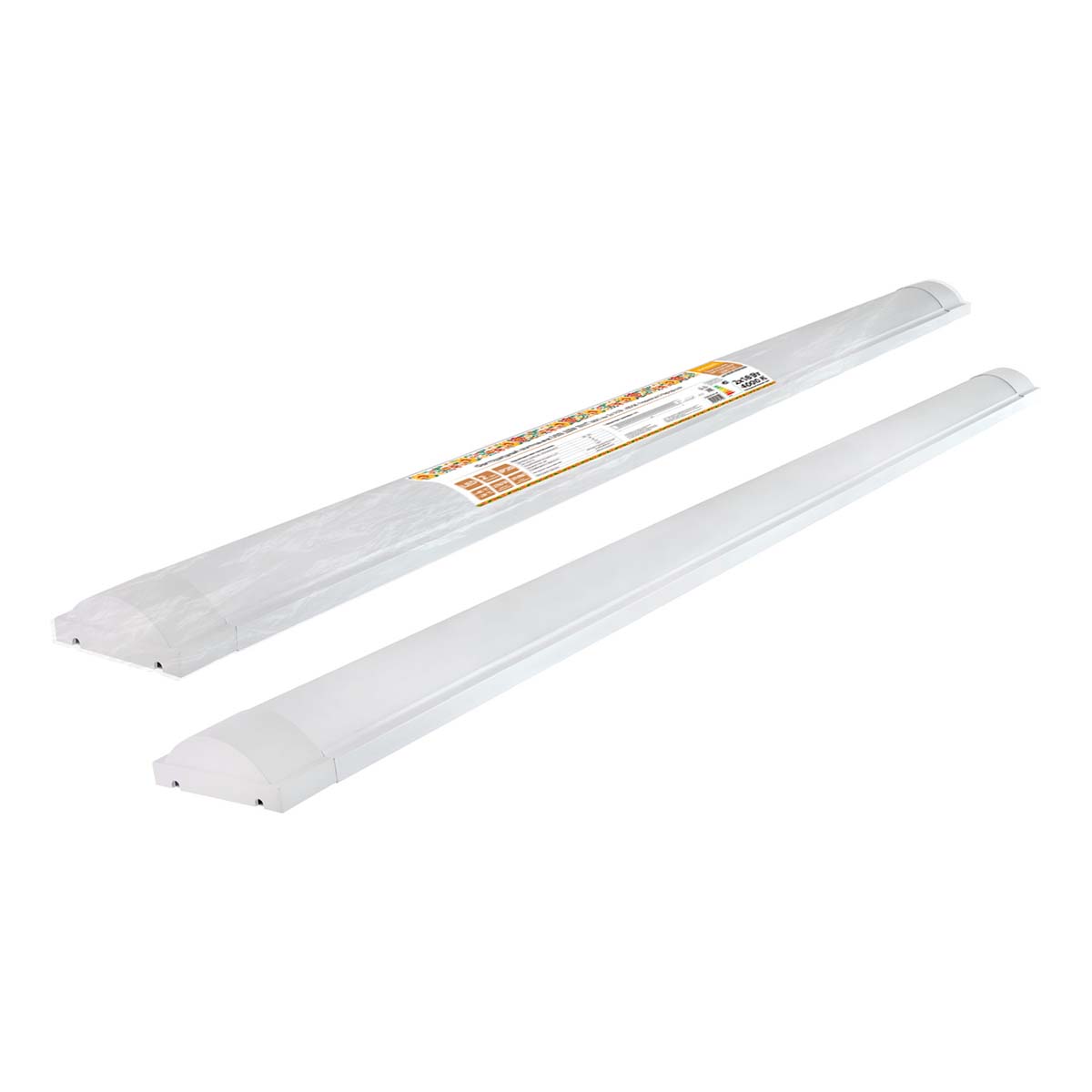 Потолочный светодиодный светильник TDM Electric Народный ДПО 3017 SQ0329-0149, Белый, SQ0329-0149 Led ДПО 3017
Потолочный светодиодный светильник TDM Electric Народный ДПО 3017 SQ0329-0149, Белый, SQ0329-0149 Led ДПО 3017