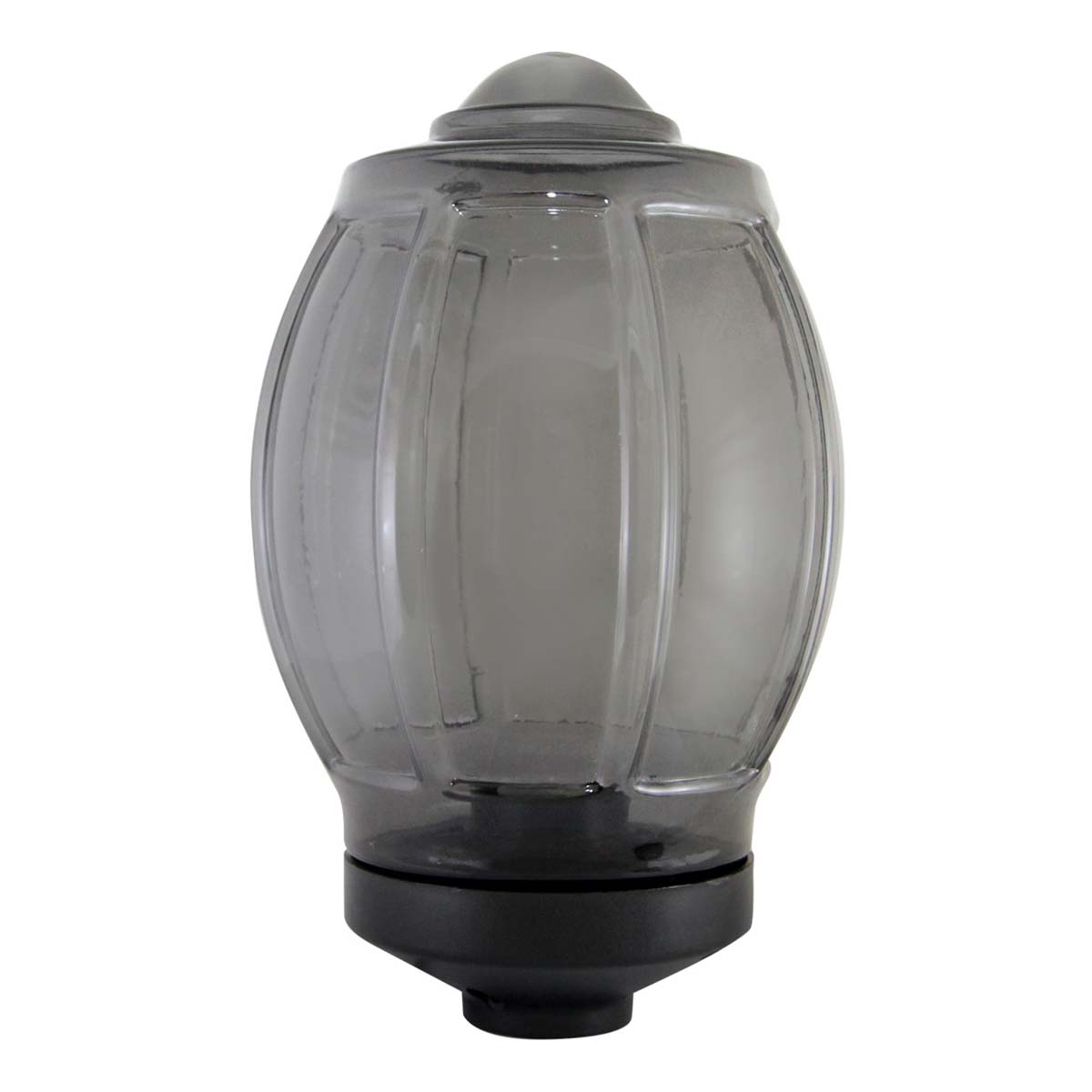 Уличный светильник TDM Electric Арсенал НТУ 05-100-512 SQ0330-0819, Дымчатый, SQ0330-0819 НТУ Арсенал
Уличный светильник TDM Electric Арсенал НТУ 05-100-512 SQ0330-0819, Дымчатый, SQ0330-0819 НТУ Арсенал