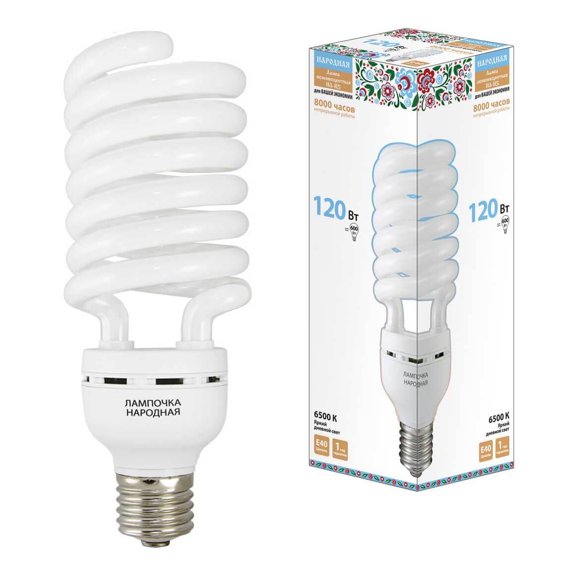 Лампа люминесцентная TDM Electric Народная E40 120W 6500K матовая SQ0347-0050, Матовый, SQ0347-0050 Народная
Лампа люминесцентная TDM Electric Народная E40 120W 6500K матовая SQ0347-0050, Матовый, SQ0347-0050 Народная